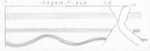 L_W13b1512 A10q0419-p01 Jz23 akh cv W13w0512